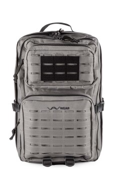 SIRT ÇANTASI BACARY40 - 11