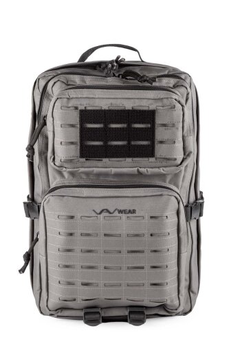 SIRT ÇANTASI BACARY40 - 11