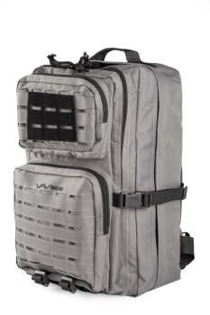 SIRT ÇANTASI BACARY40 - 12