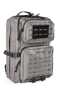 SIRT ÇANTASI BACARY40 - 13