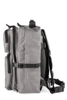 SIRT ÇANTASI BACARY40 - 14