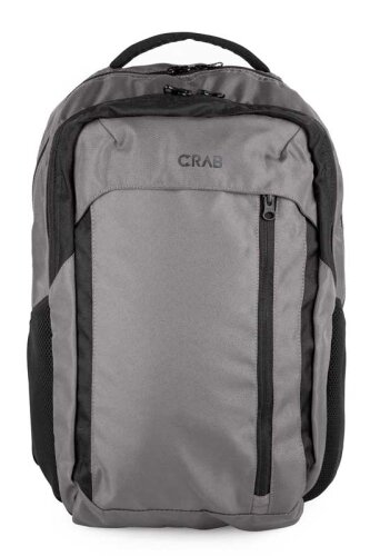 SIRT ÇANTASI CRABWALK01 - 1