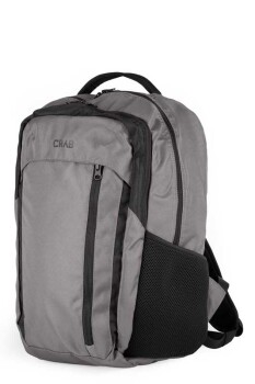 SIRT ÇANTASI CRABWALK01 - 3