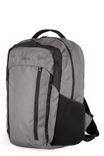 SIRT ÇANTASI CRABWALK01 - 3