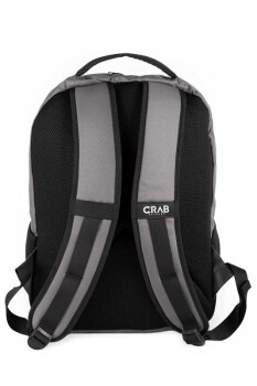 SIRT ÇANTASI CRABWALK01 - 5