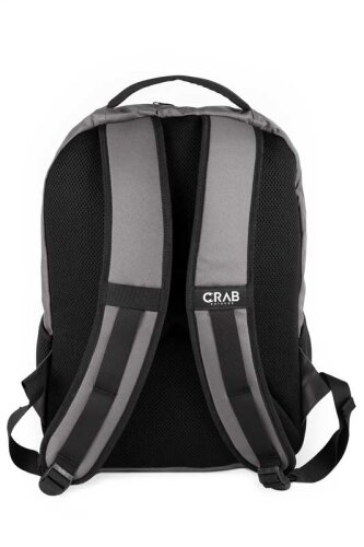 SIRT ÇANTASI CRABWALK01 - 5