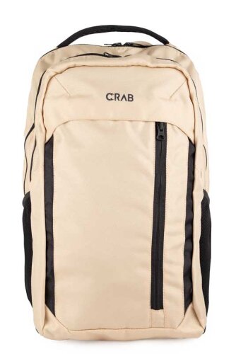 SIRT ÇANTASI CRABWALK01 - 6