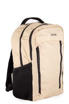 SIRT ÇANTASI CRABWALK01 - 7