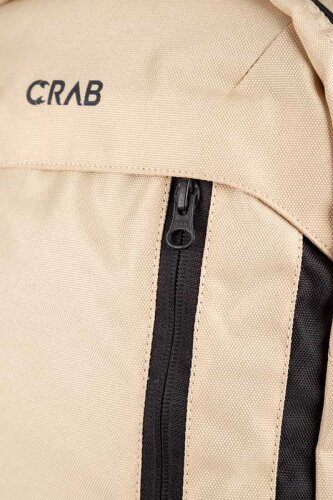 SIRT ÇANTASI CRABWALK01 - 10