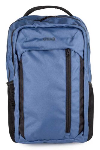 SIRT ÇANTASI CRABWALK01 - 11