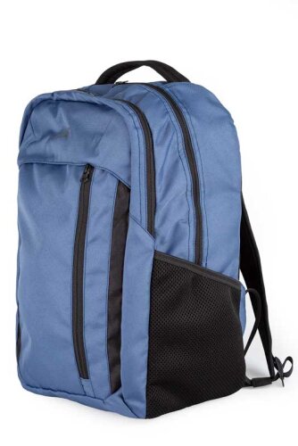 SIRT ÇANTASI CRABWALK01 - 13