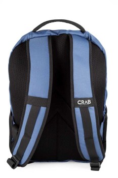 SIRT ÇANTASI CRABWALK01 - 15