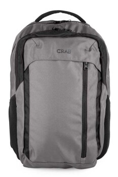 SIRT ÇANTASI CRABWALK01 - VAVWEAR