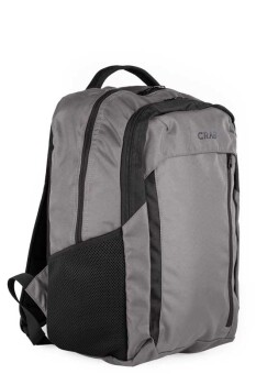 SIRT ÇANTASI CRABWALK01 - 2