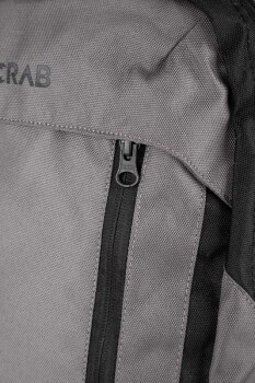 SIRT ÇANTASI CRABWALK01 - 4