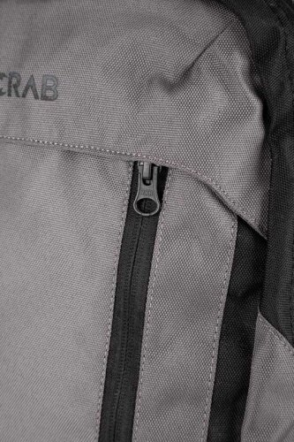 SIRT ÇANTASI CRABWALK01 - 4