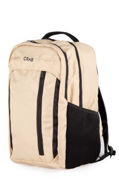SIRT ÇANTASI CRABWALK01 - 8