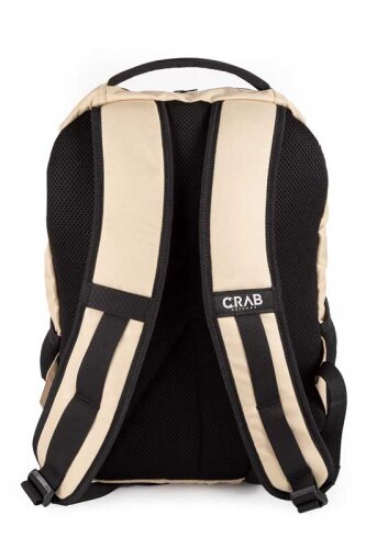 SIRT ÇANTASI CRABWALK01 - 9
