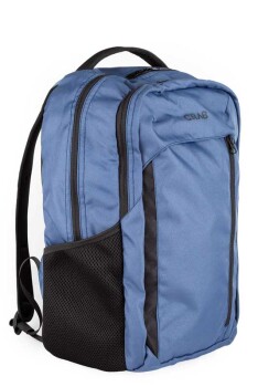 SIRT ÇANTASI CRABWALK01 - 12