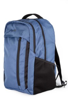 SIRT ÇANTASI CRABWALK01 - 13