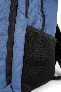 SIRT ÇANTASI CRABWALK01 - 14