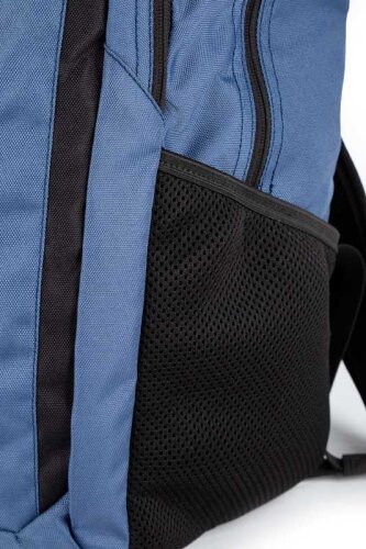 SIRT ÇANTASI CRABWALK01 - 14