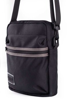 Spor Çantası SOUL01 - VAVWEAR