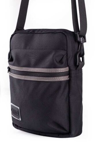 Spor Çantası SOUL01 - 1