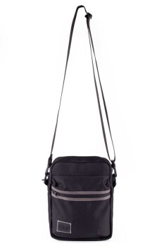 Spor Çantası SOUL01 - 2