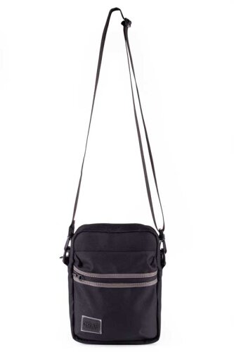 Spor Çantası SOUL01 - 2