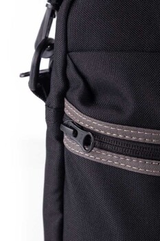 Spor Çantası SOUL01 - 3