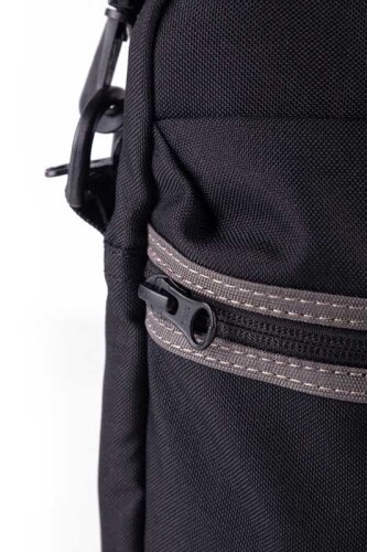 Spor Çantası SOUL01 - 3