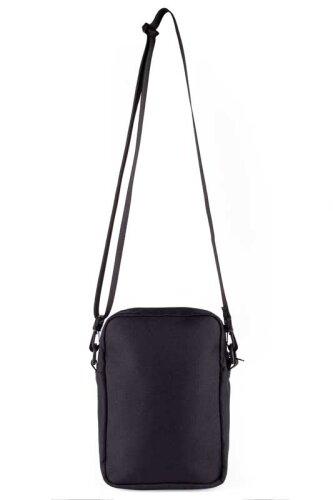 Spor Çantası SOUL01 - 4