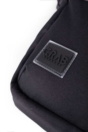 Spor Çantası SOUL01 - 5