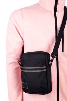 Spor Çantası SOUL01 - 6