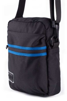 Spor Çantası SOUL01 - 7