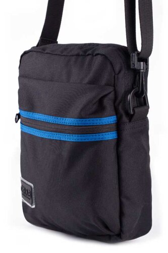 Spor Çantası SOUL01 - 7