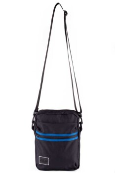 Spor Çantası SOUL01 - 8