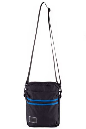 Spor Çantası SOUL01 - 8