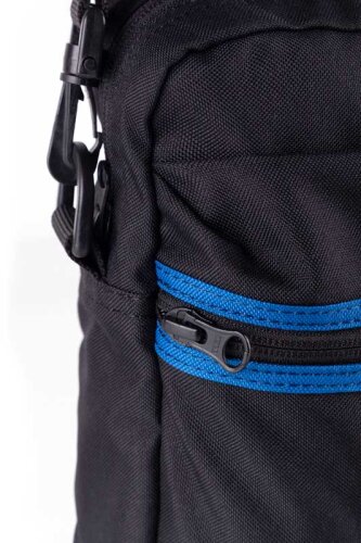 Spor Çantası SOUL01 - 9