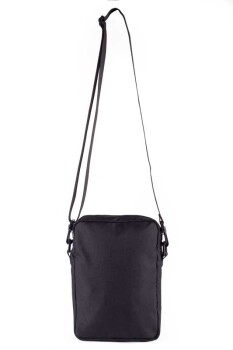 Spor Çantası SOUL01 - 10