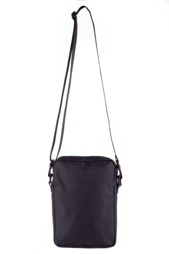 Spor Çantası SOUL01 - 10