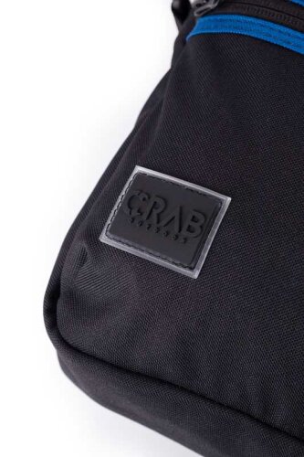 Spor Çantası SOUL01 - 11