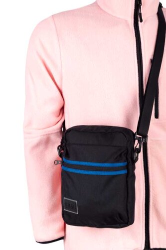 Spor Çantası SOUL01 - 12