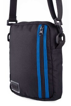 Spor Çantası SOUL02 - 1