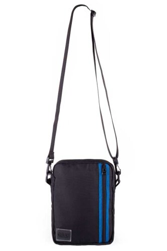 Spor Çantası SOUL02 - 2