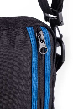 Spor Çantası SOUL02 - 3