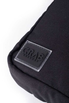 Spor Çantası SOUL02 - 4