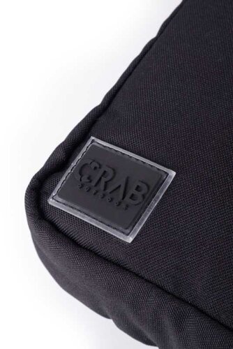 Spor Çantası SOUL02 - 4