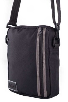 Spor Çantası SOUL02 - 7